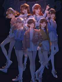 九色反差在线观看